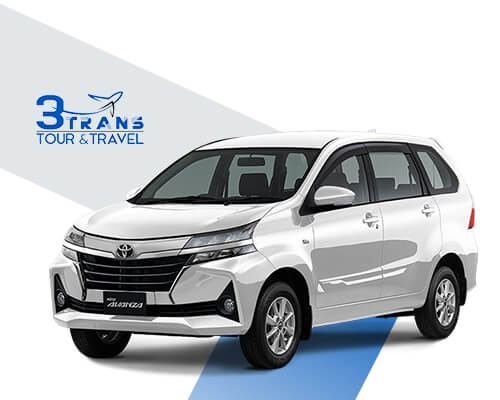 Paket wisata lombok murah, tour and travel lombok, sewa mobil murah di lombok, paket tour lombok, rental mobil lombok
