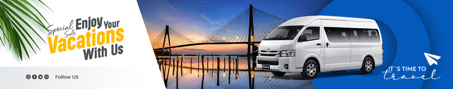 HEADER trans tour and travel