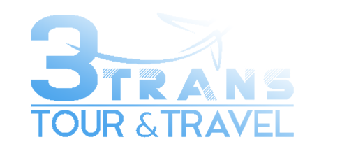 Trans Tour and Travel