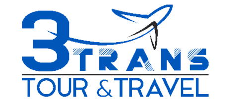 Trans Tour and Travel
