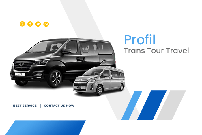 profil trans tour and travel(1)