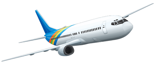 Airplane-PNG-Clipart (Copy)