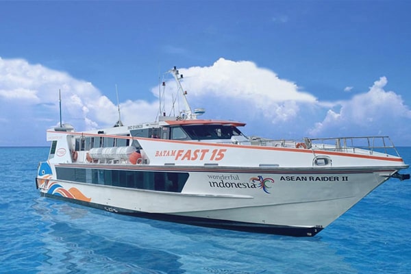batam fast ferry-min