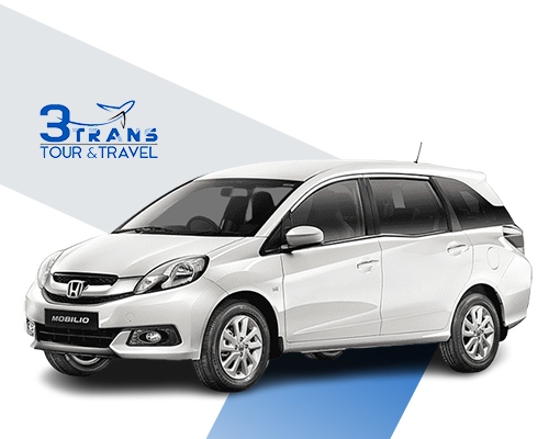Paket wisata lombok murah, tour and travel lombok, sewa mobil murah di lombok, paket tour lombok, rental mobil lombok