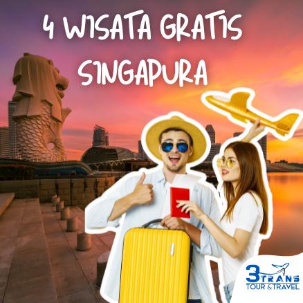 SINGAPORE (2)